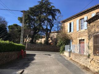  Terrain à vendre 376 m²