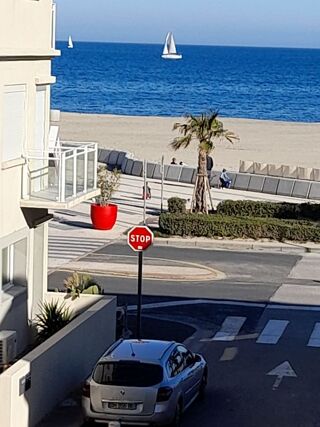  Appartement  vendre 3 pices 64 m