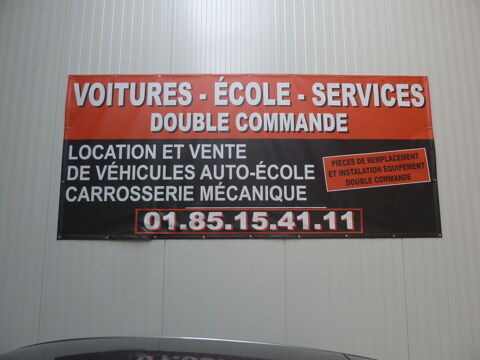 Toyota Aygo X 1.0 VVT-i 72 Air Design 2025 occasion Ennery 95300