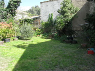  Maison à vendre 8 pièces 330 m²