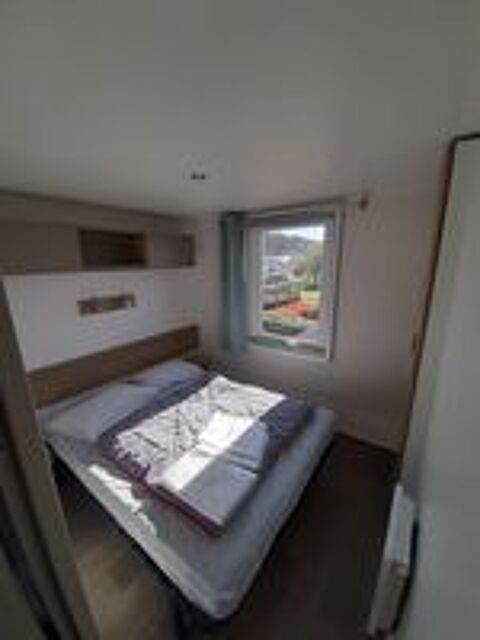  2013 occasion 14490 Litteau