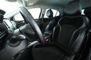 M&eacute;gane 1.9 DCI Authentique 2018 occasion 25000 Besan&ccedil;on