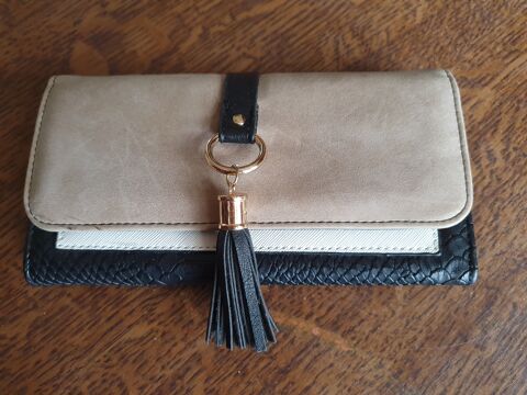 Porte monnaie 8 Pfastatt (68)