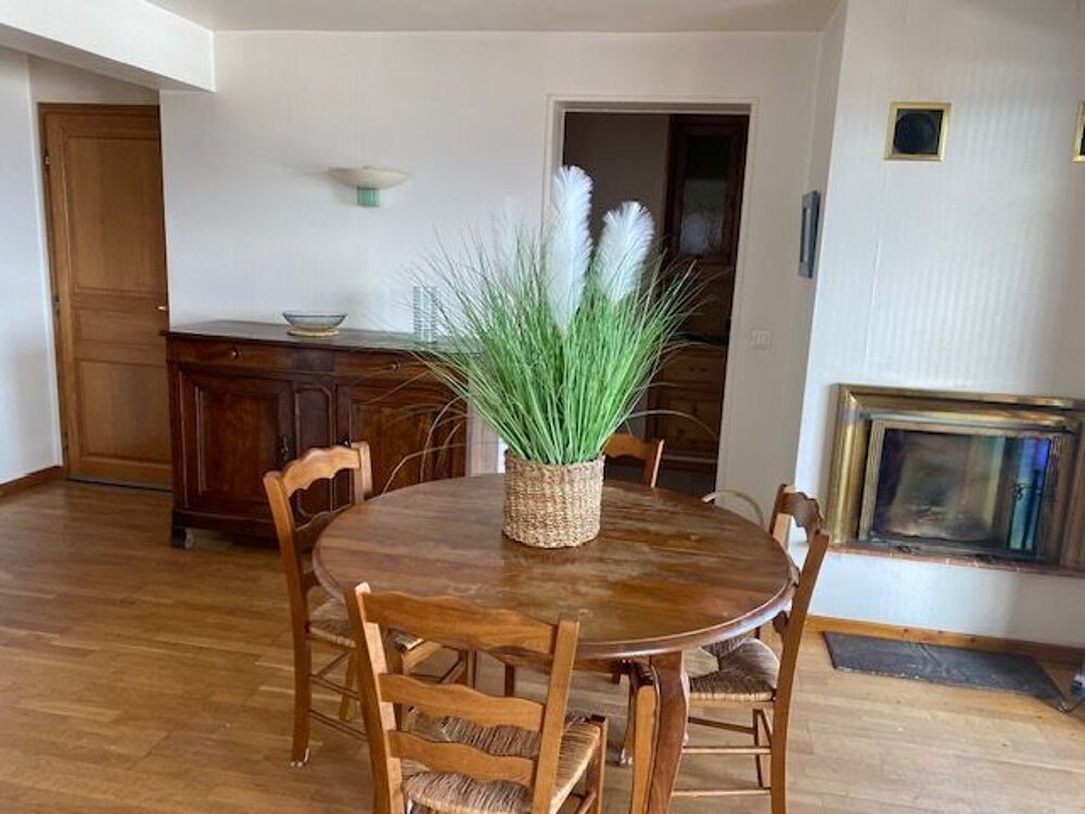   Chalet Les Angles 66110 - 5 personnes Languedoc-Roussillon, Les Angles (66210)