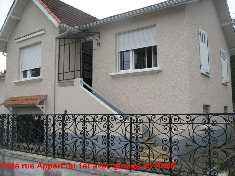 Maison 8 pièces 130 m² · à Pau · 130 m² · 290 000 €