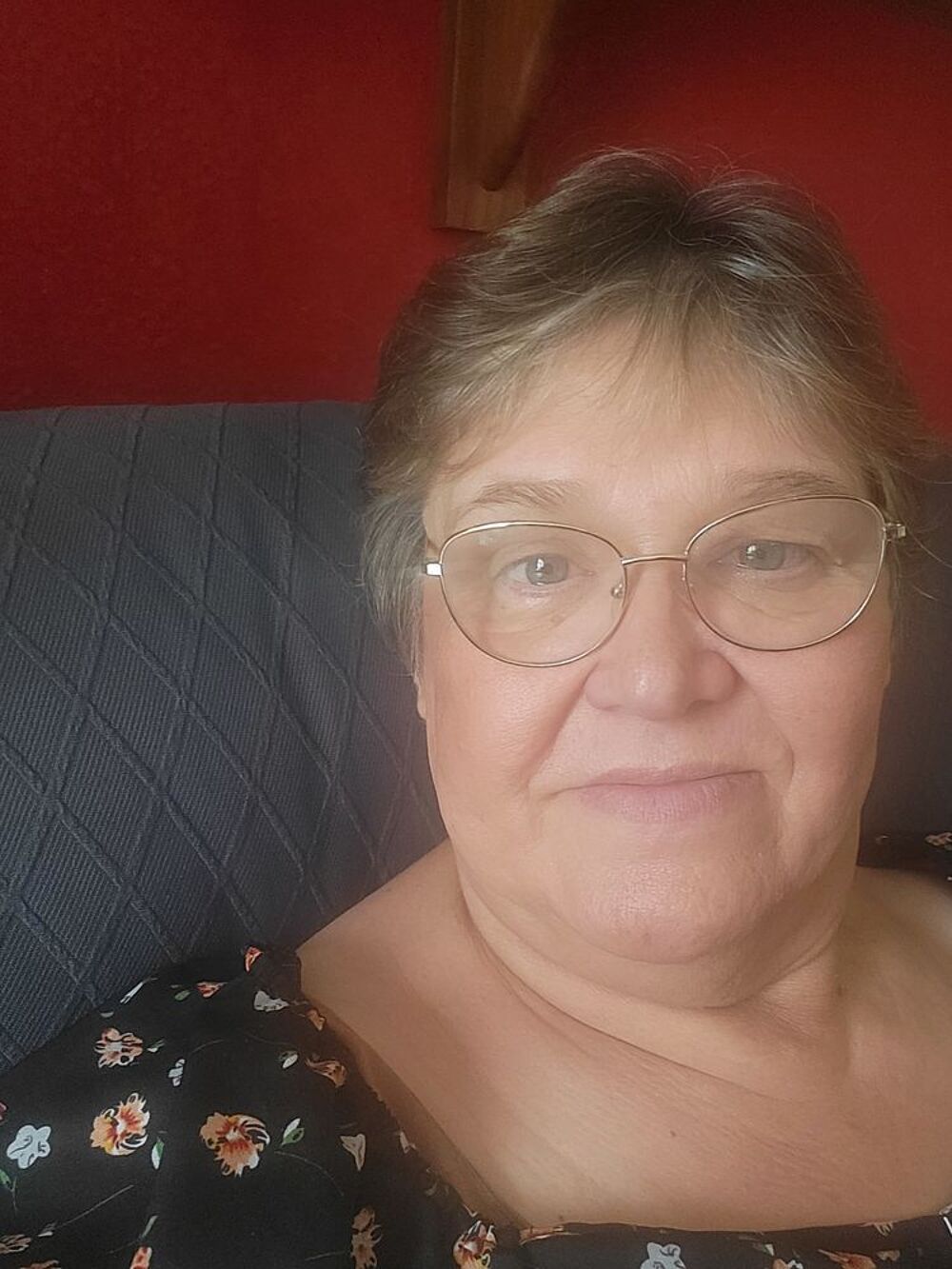   Aide a la personne 