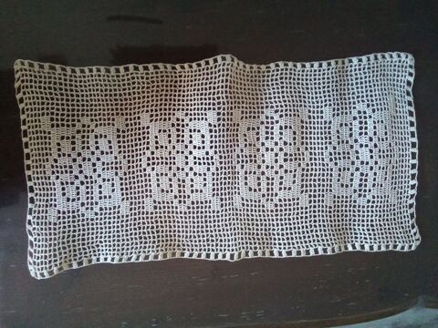 joli dessus de table 7 Toulon (83)