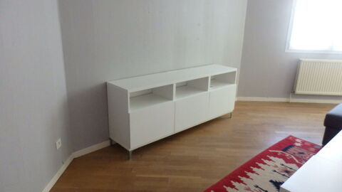  Appartement � louer 2 pi�ces 49 m�