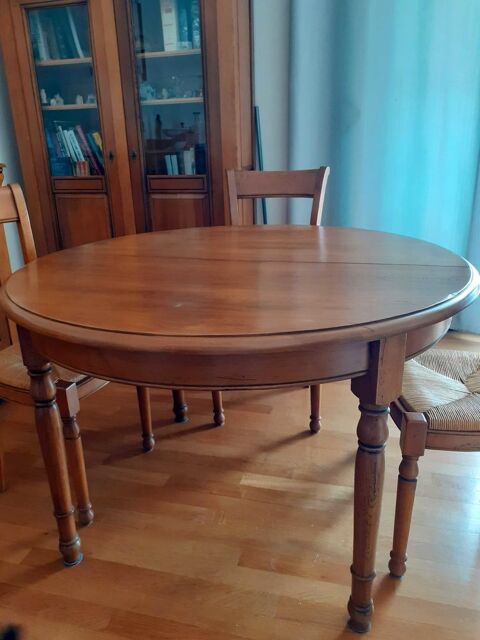 meuble 80 Chalon-sur-Sa�ne (71)