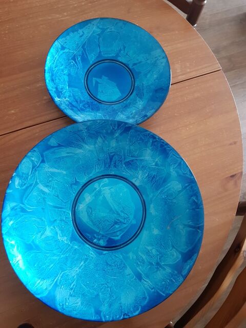 Corbeilles � fruits 5 Marseille 13 (13)