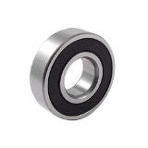 5 roulement skf 6204 2RS1, 6205-2RS1, 6202-2RS 0 Varades (44)