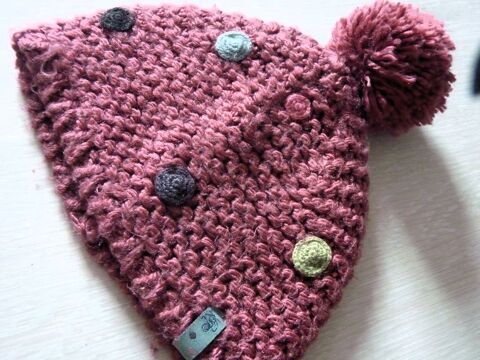 Bonnet kenzo bebe fille clearance