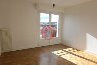  Appartement  vendre 3 pices 59 m