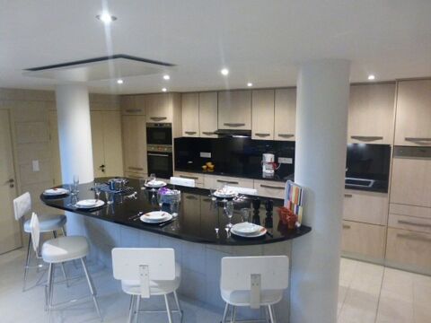  Duplex/triplex  louer 7 pices 125 m