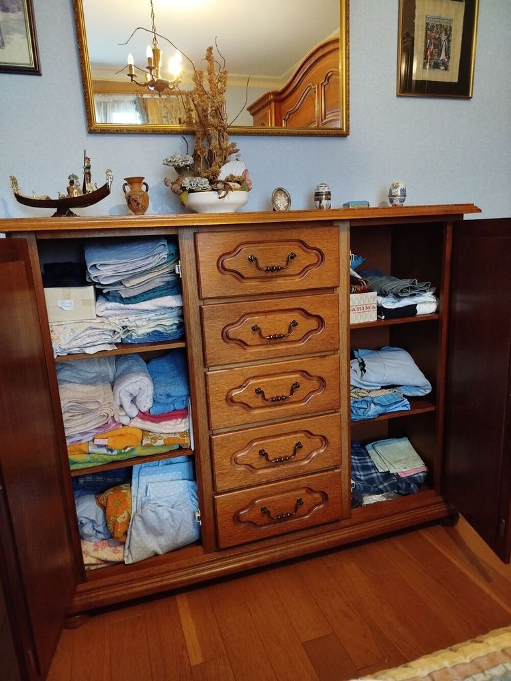 Commode chambre Meubles