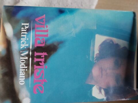 livre roman 1 Beauquesne (80)