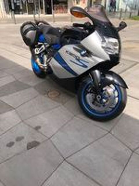 BMW 2009 occasion 40100 Dax