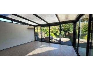  Maison à vendre 5 pièces 100 m²