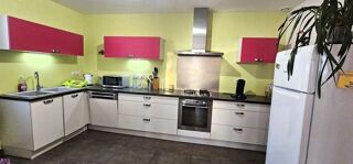  Maison  vendre 8 pices 247 m