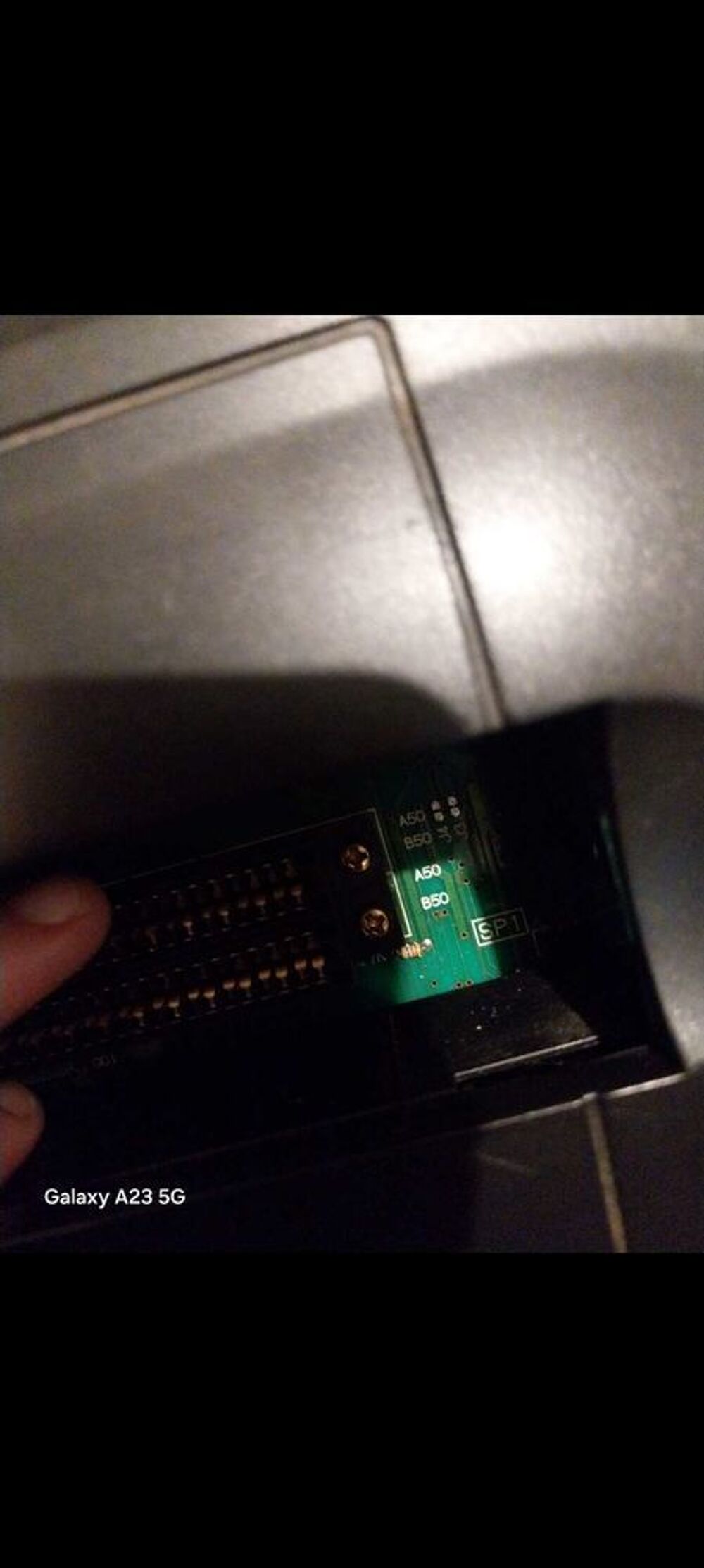 n&eacute;o g&eacute;o, console de salon aes premi&egrave;re g&eacute;n&eacute;ration (1991) Consoles et jeux vid�os