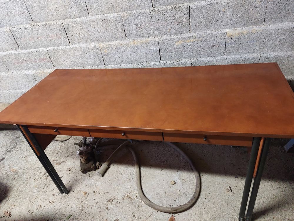 Achetez bureau bureau occasion, annonce vente à Le PinMurelet (31