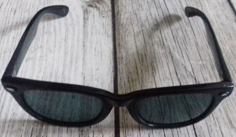 Lunettes de soleil forme Ray Ban 2 Besan�on (25)