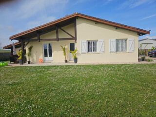  Maison � vendre 4 pi�ces 132 m�