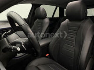 Classe E 220 d Break AMG Line Night 2023 occasion 33000 Bordeaux