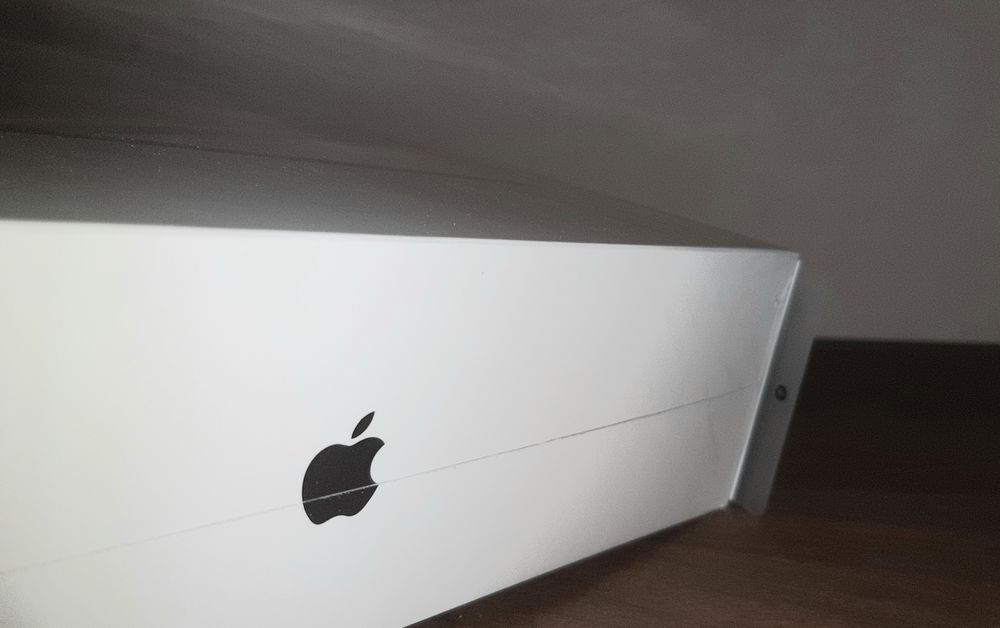 MacBook Pro 14&quot; ( M1 PRO - 2022 ) - Gris sid&eacute;ral Matriel informatique