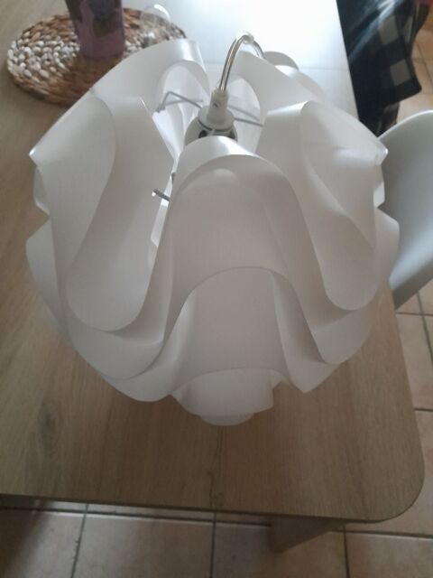 Jolie suspension superbe �tat 10 Craponne (69)