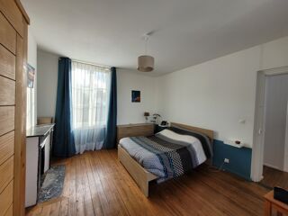  Maison � vendre 4 pi�ces 121 m�