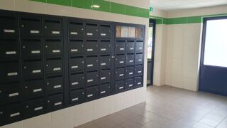  Appartement � louer 2/3 pi�ces 56 m�