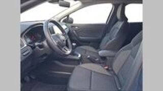 Captur TCe 90 Evolution 2023 occasion 91150 &Eacute;tampes