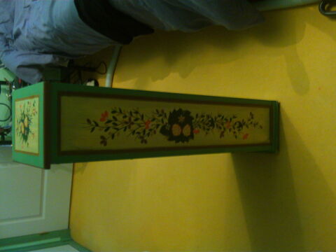 Meubles 15 Pont-P�an (35)