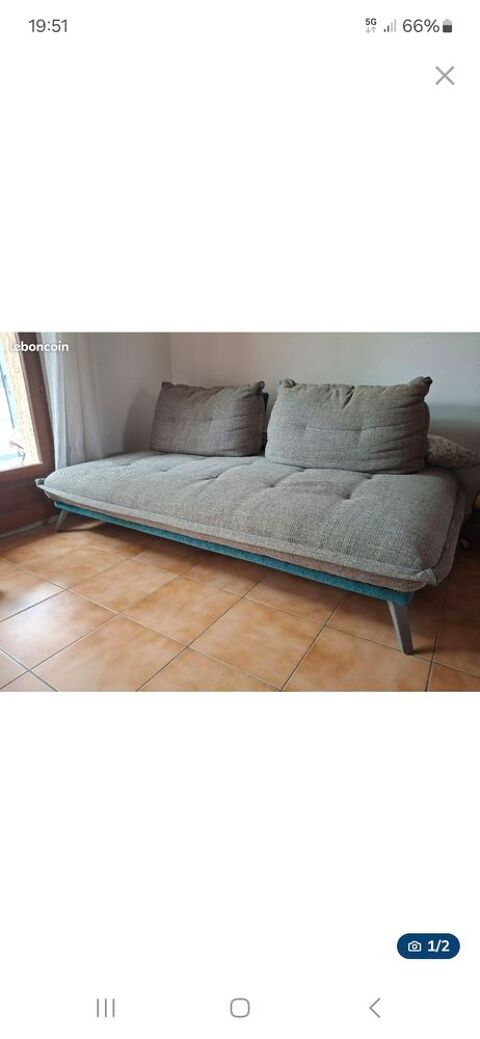 Canap 1450 Cabestany (66)