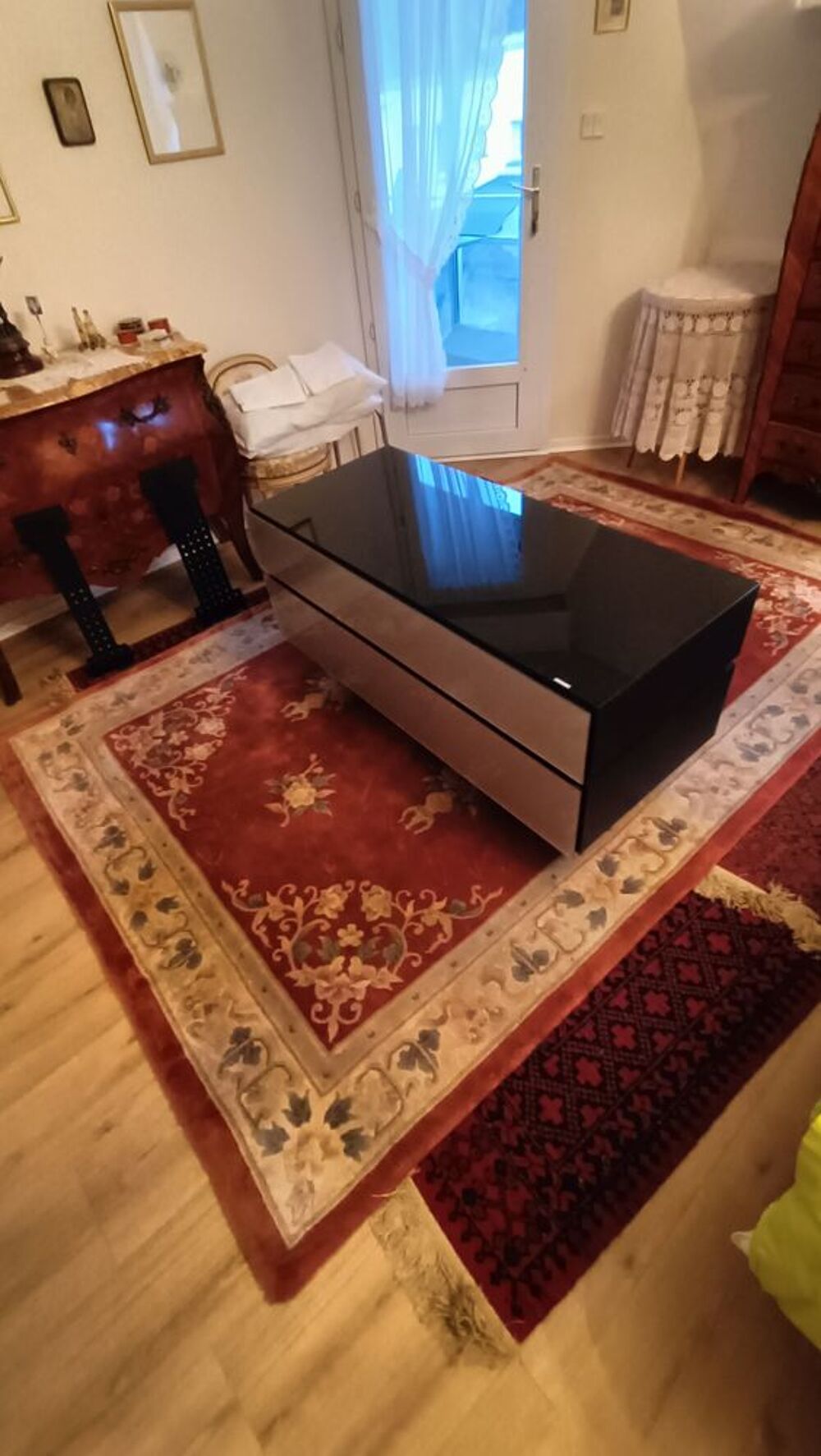meuble T.V. / HI-FI sur CAMBRAI (59400) Meubles