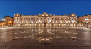  Parking / Garage � vendre 13 m�