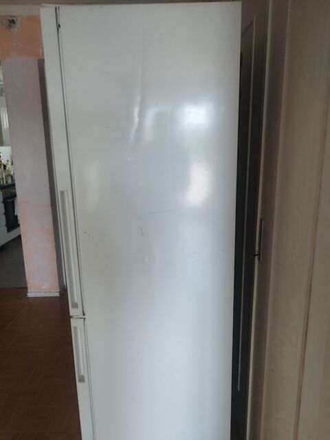 R�frig�rateur cong�lateur BOSCH KGV36vw325 309 litres A++ 130 Courbevoie (92)