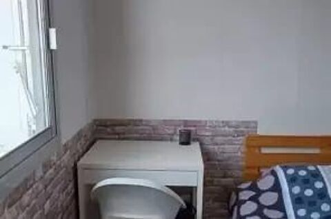  Chambre � louer 5 pi�ces 70 m�