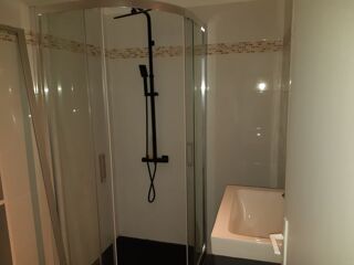  Appartement � louer 2 pi�ces 57 m�