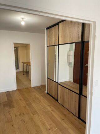  Appartement  louer 3/4 pices 90 m