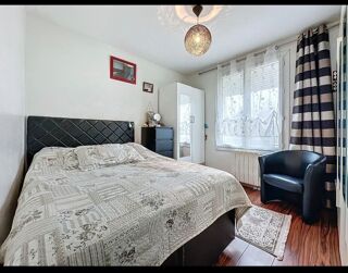  Appartement � vendre 4 pi�ces 102 m�