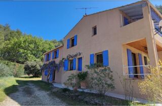  Villa � vendre 10 pi�ces 220 m�