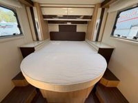  2022 occasion 31120 Roques
