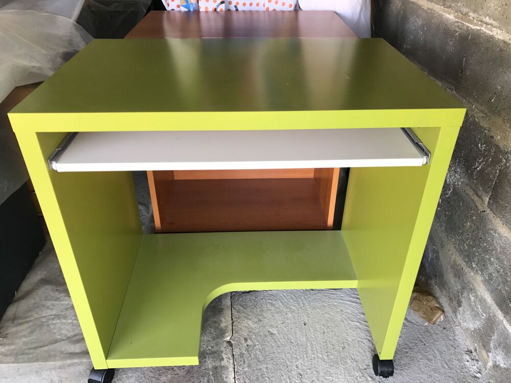 bureau informatique Meubles