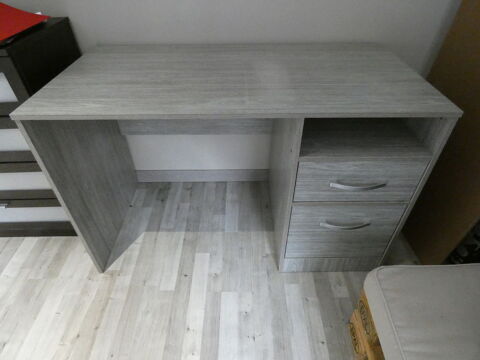 Chambre enfant / ado 150 Baug (49)