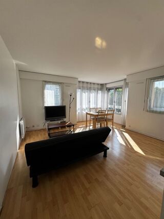  Appartement � louer 4 pi�ces 67 m�