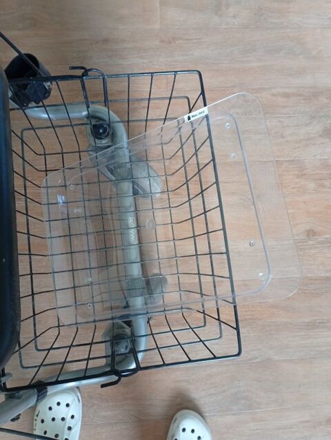 Dambulateur 30 Longchamp-sur-Aujon (10)