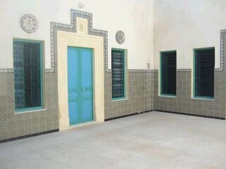  Maison � vendre 6 pi�ces 305 m� Marseille