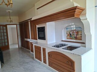  Villa à vendre 7 pièces 200 m²